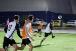 16.10.2025 All Star Bucuresti - Pronostic Sportiv poza 11337756900000_1X1A2490.jpg